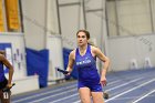 Track & Field Wheaton Invitational  Wheaton College Women’s Track & Field compete at the Wheaton invitational. - Photo By: KEITH NORDSTROM : Wheaton, Track